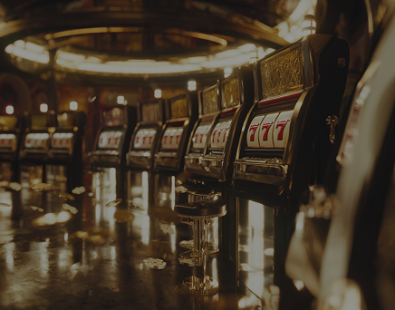 Gala Casino