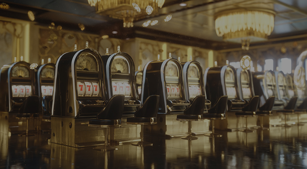 Gala Casino